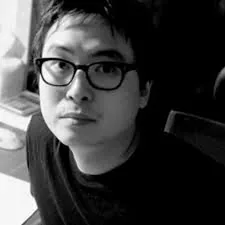 Jun-Jae Yoo